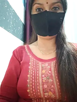 Snapshot of Aishwaryaa_69 chatting on 03-19-25, 07:29 Aishwaryaa 69 online show from 03-19-25, 07:29