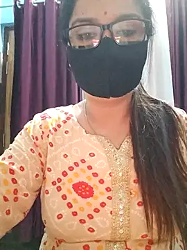 Snapshot of Aishwaryaa_69 chatting on 10-25-25, 01:57 Aishwaryaa 69 online show from 10-25-25, 01:57