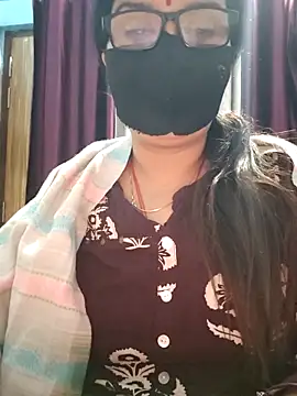 Snapshot of Aishwaryaa_69 chatting on 11-20-25, 11:54 Aishwaryaa 69 online show from 11-20-25, 11:54