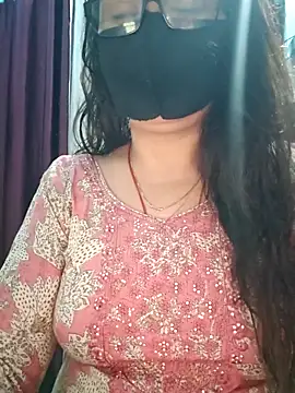 Snapshot of Aishwaryaa_69 chatting on 12-01-25, 07:02 Aishwaryaa 69 online show from 12-01-25, 07:02