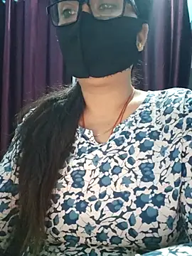 Snapshot of Aishwaryaa_69 chatting on 12-03-25, 07:49 Aishwaryaa 69 online show from 12-03-25, 07:49