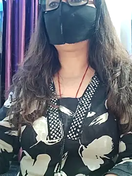 Aishwaryaa 69 online show from 02-13-26, 10:11