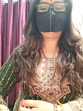 Aishwaryaa 69 online show from 02-26-26, 06:12