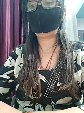 Aishwaryaa 69 online show from 03-11-26, 11:16