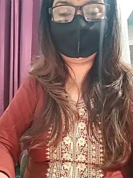 Aishwaryaa 69 online show from 04-11-26, 03:00