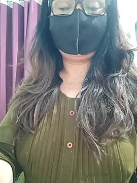 Aishwaryaa 69 online show from 04-23-26, 02:24