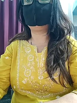 Aishwaryaa 69 online show from 04-23-26, 02:41