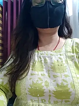 Aishwaryaa 69 online show from 04-27-26, 02:20