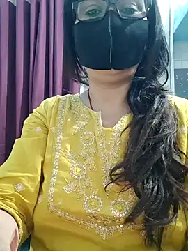 Aishwaryaa 69 online show from 06-12-26, 02:21