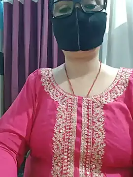Aishwaryaa 69 online show from 07-20-26, 11:12