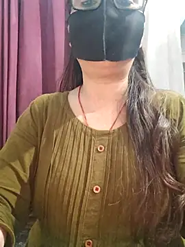Aishwaryaa 69 online show from 07-24-26, 02:42