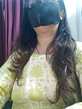 Aishwaryaa 69 online show from 07-27-26, 02:18