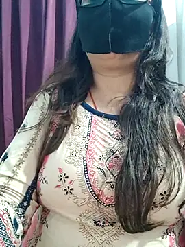 Aishwaryaa 69 online show from 07-28-26, 11:50