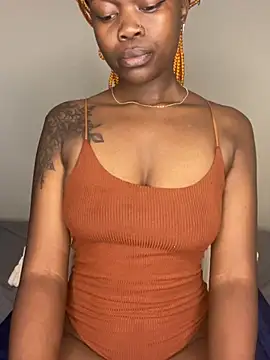 Snapshot of Fury_Foxy chatting on 01-29-25, 05:19 Fury Foxy online show from 01-29-25, 05:19