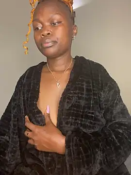 Snapshot of Fury_Foxy chatting on 01-29-25, 11:30 Fury Foxy online show from 01-29-25, 11:30