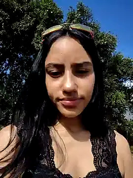 Snapshot of pleasure_and_fantasy chatting on 12-04-24, 02:26 pleasure and fantasy online show from 12-04-24, 02:26