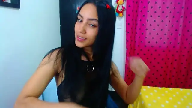 Snapshot of pleasure_and_fantasy chatting on 12-05-24, 02:44 pleasure and fantasy online show from 12-05-24, 02:44