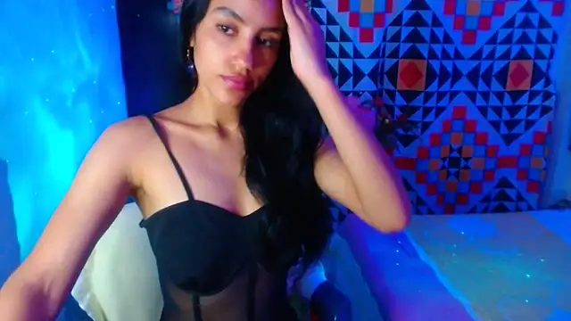 Snapshot of pleasure_and_fantasy chatting on 12-15-24, 04:51 pleasure and fantasy online show from 12-15-24, 04:51