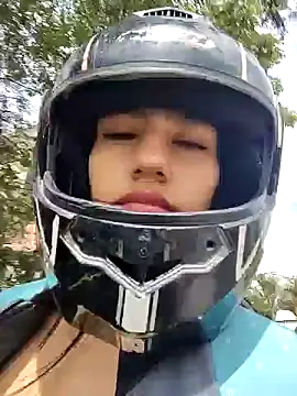 Snapshot of pleasure_and_fantasy chatting on 12-15-24, 04:26 pleasure and fantasy online show from 12-15-24, 04:26