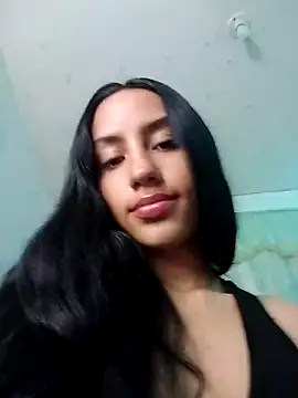 Snapshot of pleasure_and_fantasy chatting on 12-16-24, 08:16 pleasure and fantasy online show from 12-16-24, 08:16