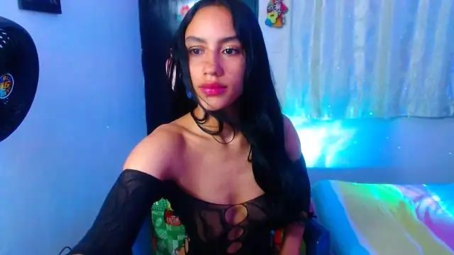 Snapshot of pleasure_and_fantasy chatting on 12-20-24, 12:16 pleasure and fantasy online show from 12-20-24, 12:16