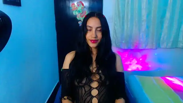 Snapshot of pleasure_and_fantasy chatting on 12-21-24, 07:06 pleasure and fantasy online show from 12-21-24, 07:06