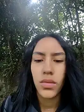 Snapshot of pleasure_and_fantasy chatting on 12-30-24, 04:40 pleasure and fantasy online show from 12-30-24, 04:40