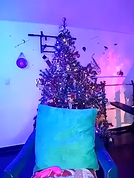 Snapshot of pleasure_and_fantasy chatting on 12-31-24, 02:29 pleasure and fantasy online show from 12-31-24, 02:29