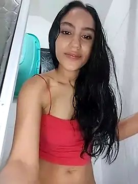 Snapshot of pleasure_and_fantasy chatting on 12-31-24, 08:23 pleasure and fantasy online show from 12-31-24, 08:23