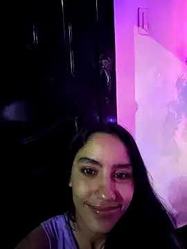 Snapshot of pleasure_and_fantasy chatting on 01-02-25, 06:50 pleasure and fantasy online show from 01-02-25, 06:50