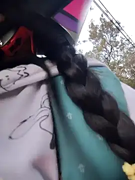 Snapshot of pleasure_and_fantasy chatting on 01-03-25, 10:51 pleasure and fantasy online show from 01-03-25, 10:51