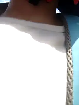 Snapshot of pleasure_and_fantasy chatting on 01-09-25, 04:17 pleasure and fantasy online show from 01-09-25, 04:17