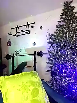 Snapshot of pleasure_and_fantasy chatting on 01-15-25, 07:26 pleasure and fantasy online show from 01-15-25, 07:26