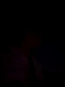 Snapshot of pleasure_and_fantasy chatting on 01-15-25, 10:38 pleasure and fantasy online show from 01-15-25, 10:38