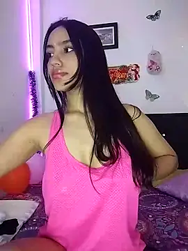 Snapshot of pleasure_and_fantasy chatting on 01-30-25, 07:04 pleasure and fantasy online show from 01-30-25, 07:04