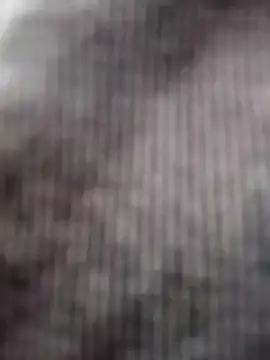 Snapshot of pleasure_and_fantasy chatting on 02-06-25, 02:37 pleasure and fantasy online show from 02-06-25, 02:37