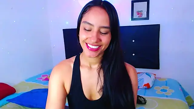 Snapshot of pleasure_and_fantasy chatting on 02-10-25, 05:09 pleasure and fantasy online show from 02-10-25, 05:09