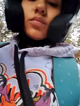 Snapshot of pleasure_and_fantasy chatting on 02-18-25, 10:47 pleasure and fantasy online show from 02-18-25, 10:47