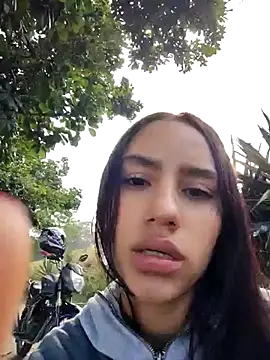 Snapshot of pleasure_and_fantasy chatting on 02-22-25, 12:40 pleasure and fantasy online show from 02-22-25, 12:40