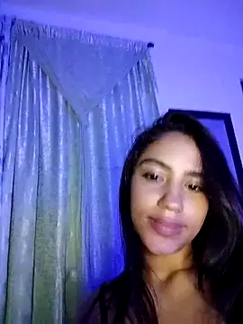 Snapshot of pleasure_and_fantasy chatting on 02-24-25, 12:52 pleasure and fantasy online show from 02-24-25, 12:52