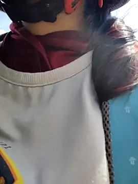 Snapshot of pleasure_and_fantasy chatting on 03-03-25, 02:15 pleasure and fantasy online show from 03-03-25, 02:15