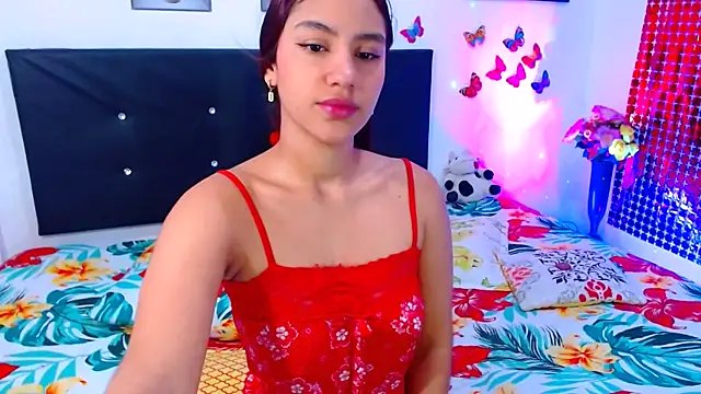 Snapshot of pleasure_and_fantasy chatting on 09-24-25, 08:17 pleasure and fantasy online show from 09-24-25, 08:17