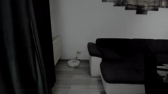 Richarddarell1 online show from 09-22-25, 04:47