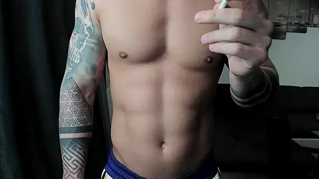 Richarddarell1 online show from 04-11-26, 05:12