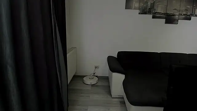 Richarddarell1 online show from 04-27-26, 04:54