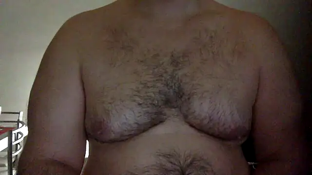 Gladiator 3 online show from 12-06-24, 08:07