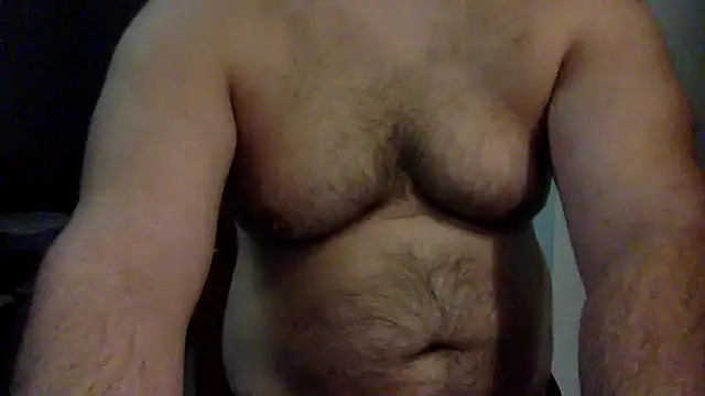 Gladiator 3 online show from 02-11-25, 10:15