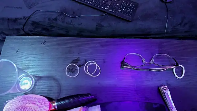 ValerySweety online show from 10-13-25, 04:56