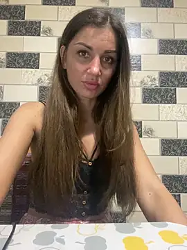 Snapshot of Lanaa19 chatting on 01-14-25, 08:15 Lanaa19 online show from 01-14-25, 08:15