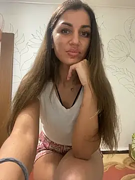 Snapshot of Lanaa19 chatting on 02-01-25, 07:55 Lanaa19 online show from 02-01-25, 07:55